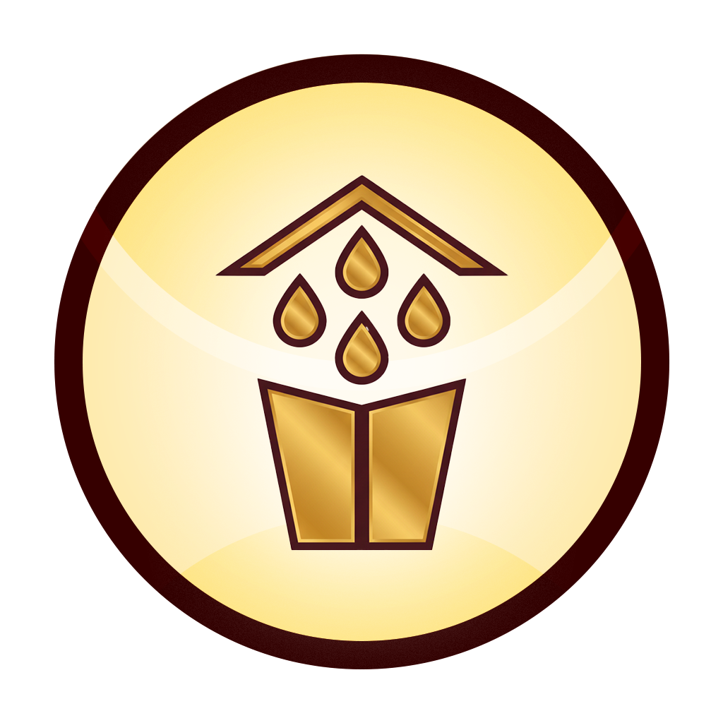 Rain Water Harvesting