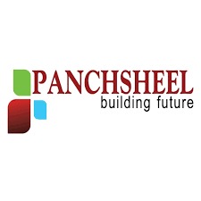 Panchsheel