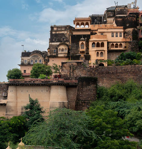 Neemrana