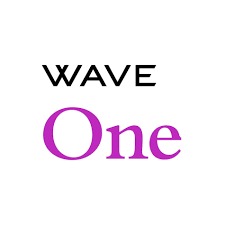 Wave One